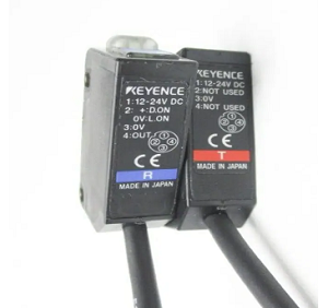 基恩士傳感器可以回收在利用嗎，基恩士傳感器的回收價值