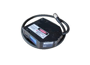 精確測量的基恩士激光位移傳感器，最出色的性能是哪一種？