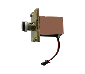 怎樣才能知道家用燃?xì)鉄崴麟姶砰y是否損壞？