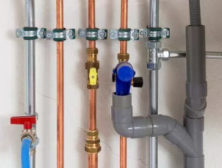 燃?xì)鉄崴麟姶砰y如何工作，燃?xì)鉄崴麟姶砰y拆卸和更換方法？