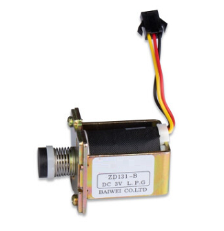 不同品牌和型號(hào)的燃?xì)庠铍姶砰y價(jià)格是多少錢？