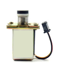 燃?xì)庠铍姶砰y的工作原理與如何控制燃?xì)饬髁?></div>
            </a></li>
                    <li id=