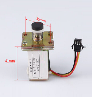 燃?xì)庠铍姶砰y出現(xiàn)故障如何更換，燃?xì)庠铍姶砰y的更換方法？