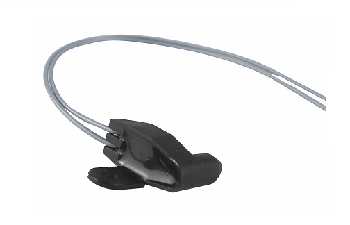 水管溫度傳感器怎么安裝，水管溫度傳感器使用注意事項(xiàng)？