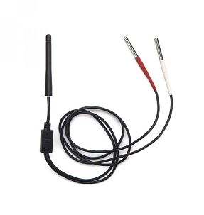 室外溫度傳感器型號(hào)如何選擇，室外溫度傳感器選購(gòu)指南標(biāo)準(zhǔn)？