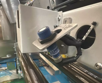 與捷盟智能探討超聲波傳感器技術和發展方向