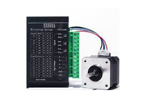 單片機控制步進電機方法是什么,單片機與步進電機的控制!