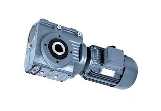 分享:亞特蘭蝸輪蝸桿減速機常用四大解決方法!