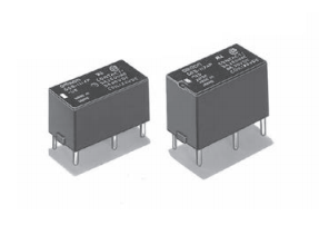 歐姆龍繼電器正確的選型方式，通用繼電器的型號選擇！