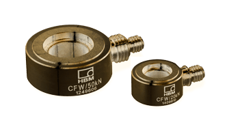 如何選擇合適的進口稱重傳感器，在工業(yè)自動化中的應用？