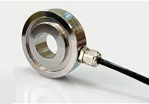 進口溫度傳感器其精度和穩(wěn)定性，保障工業(yè)自動化設備安全！