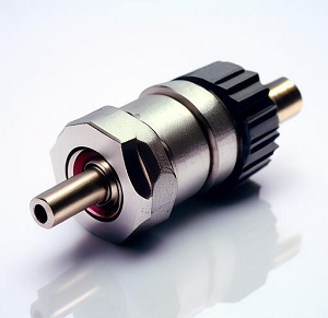 壓力傳感器與壓力變送器相關的工作應用原理區別