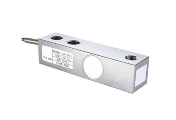 變面積式電容傳感器的靈敏度與哪些因素成反比呢?