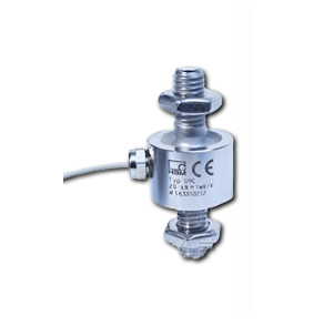 變面積式電容傳感器的測量原理和高精度特性應用