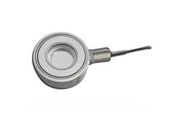 變面積式電容傳感器特性曲線工作原理和設計應用特性