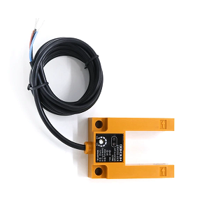 槽型光電傳感器怎么接線？在接線過程中還需要注意以下幾點