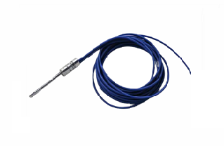 測量溫度傳感器用什么檔位選擇，需求進行檔位的選擇和調整！