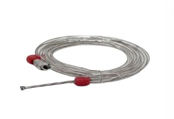 如何測量和判斷測量溫度傳感器好壞，測量溫度傳感器有哪些？