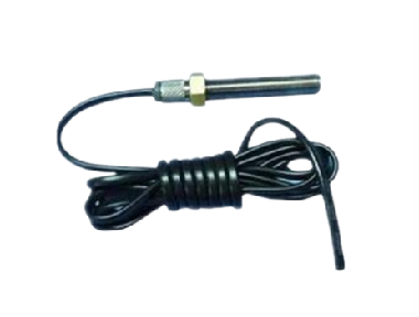 推動紅外測速傳感器工作原理，在更多領域發揮更大的作用