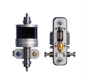 區別沖擊傳感器與振動傳感器的工作原理及應用特點