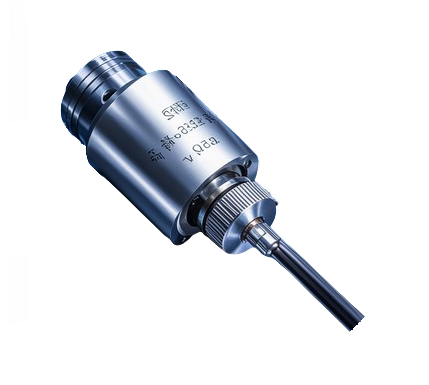 根據沖擊傳感器的工作原理類型,應用場景和測量需求的不同