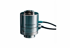 沖擊傳感器屬于什么傳感器，沖擊傳感器工作原理及實際應用