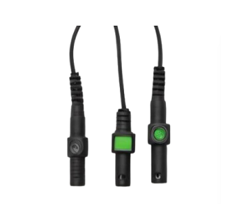 磁電式轉速傳感器的阻值是多少？阻值性能的指標參數怎么樣？