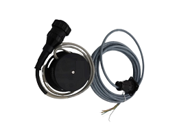 磁通門電流傳感器設(shè)計與制作的注意事項和精確步驟