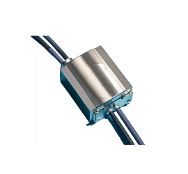 磁通門電流傳感器獨特的工作原理和卓越的性能