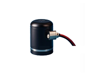 次聲波傳感器的應用領域，能夠檢測次聲波信號的裝置