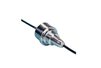 電磁式傳感器有哪些特點，電磁式傳感器提供的數據穩定性