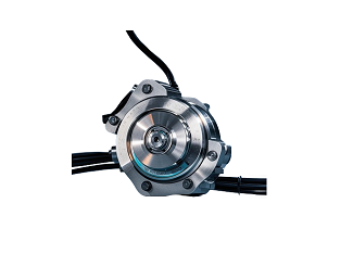 電機轉速傳感器故障癥狀有哪些?如何預防電機轉速傳感器故障?