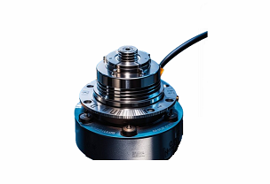 電機轉速傳感器裝在什么位置,選擇合適的傳感器安裝注意事項