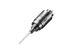 電容液位傳感器電容計算公式,準(zhǔn)確地判斷液位的高低