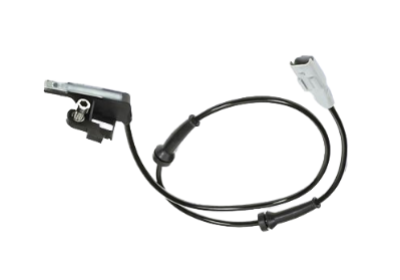 電機轉(zhuǎn)速傳感器壞了的五種癥狀,往往會導(dǎo)致連鎖反應(yīng)