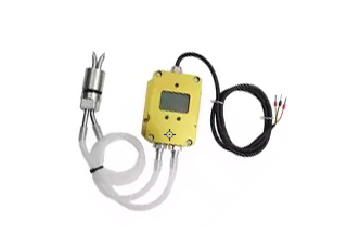 電子壓力傳感器工作原理和作用,在各種應用中發揮著重要作用