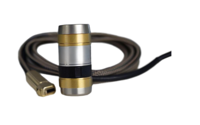 非接觸式扭矩傳感器的主要作用，創(chuàng)新性的應(yīng)用場(chǎng)景與技術(shù)