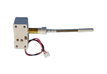 風速傳感器的安裝與調試,風速傳感器三種安裝及調節方式