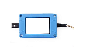 風速傳感器的工作原理及應用,是如何通過測量氣流確定風速?