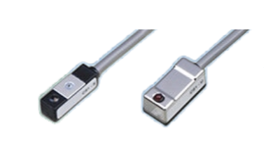 干簧管傳感器屬于什么傳感器,高效的磁性傳感器性能