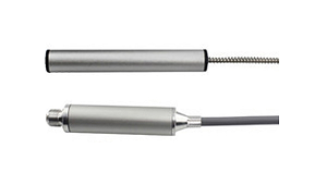 高精度LVDT位移傳感器的作用,提高生產效率與保障產品質量