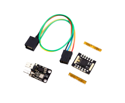 紅外脈搏傳感器的工作原理基于光電容積脈搏波(PPG)技術