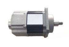 定期進行維護保養伺服電機編碼器，常見故障及其維修方法