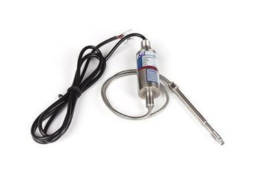 熔體壓力傳感器斷開的原因是什么，高溫環(huán)境是否受影響？