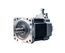 三相混合步進電機三根線怎么接，連接轉化為三根線的配置