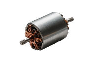 串激電機電刷火花大怎么修理,有效的修理方法和步驟方案?