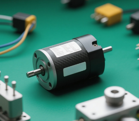 小功率發電機組如何并機使用？并機會不會導致設備不穩定？