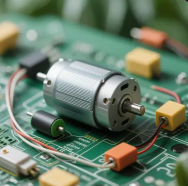 高端市場小功率發電機組價格貴在哪里，區分一下優缺點？