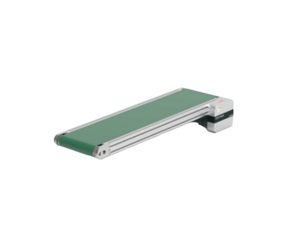 如何正確安裝和調(diào)試不銹鋼輸送機，安裝與調(diào)試方法？