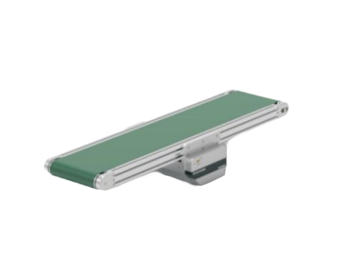 不銹鋼輸送機輸送腐蝕性物料時會有哪些影響？